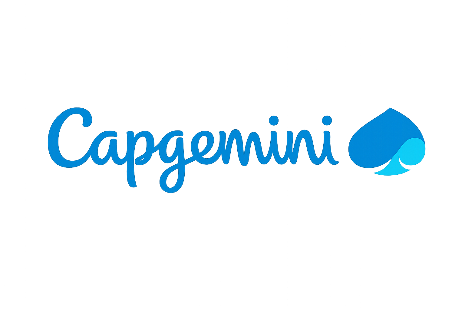 Capgemini